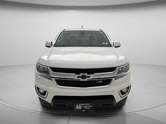 Used 2018 Chevrolet Colorado LT w/ LT Convenience Package AWD/4WD video 2