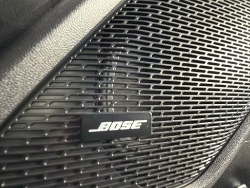 Used 2024 Chevrolet Silverado EV RST image 39