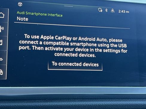 Used 2022 Audi Q3 2.0T Premium image 18