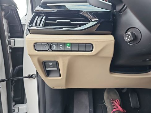 New 2026 Acura MDX FWD w/ Technology Package image 27