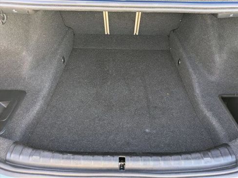 Used 2023 BMW 540i w/ M Sport Package image 6