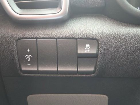 Used 2017 Kia Sportage LX FWD image 25