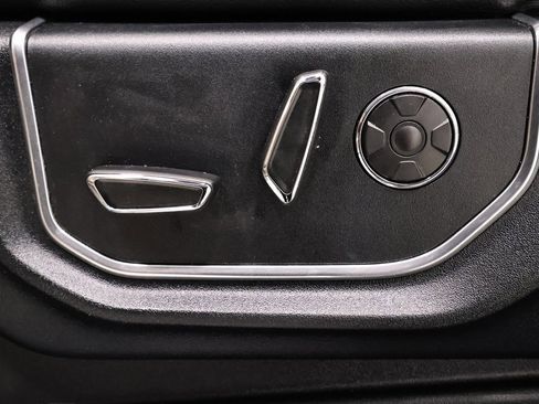 Used 2020 Ford F350 Limited image 8