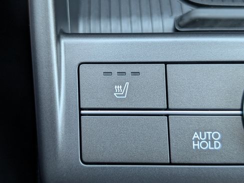 New 2026 Hyundai Kona SEL Premium image 17