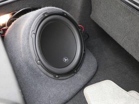 Used 2017 Chevrolet Corvette Grand Sport RWD image 44
