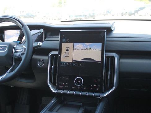 New 2026 GMC Acadia Elevation w/ Super Cruise Package image 12