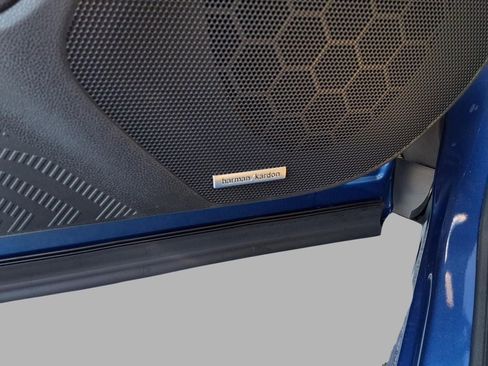 New 2026 Subaru Forester Touring image 11