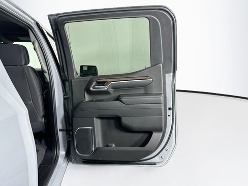 Used 2024 GMC Sierra 1500 Elevation AWD/4WD image 29