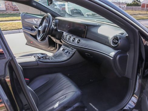 Used 2019 Mercedes-Benz CLS 450 4MATIC image 31
