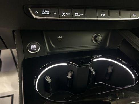 Used 2023 Audi A4 2.0T Premium Plus image 22