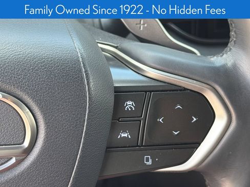 Used 2023 Lexus RX 350 FWD w/ Cold Area Package image 26