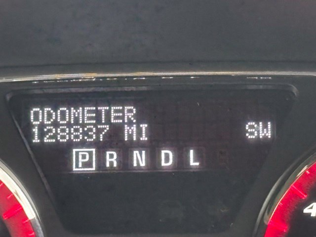 Used 2016 GMC Acadia Denali FWD image 30