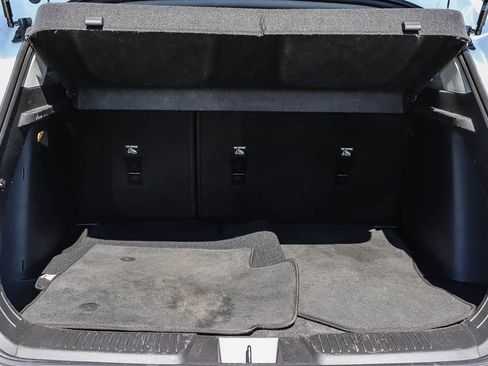 Used 2024 Chevrolet Trax LT image 21