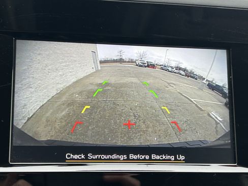 Used 2022 Subaru Forester Premium image 29