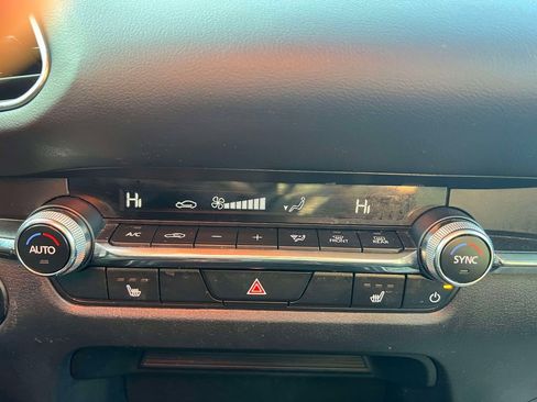 Used 2024 MAZDA CX-30 AWD 2.5 S w/ Preferred Package image 31