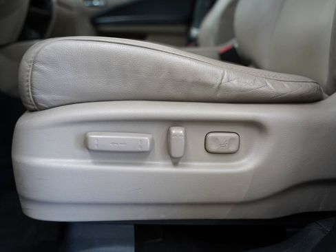 Used 2021 Honda Pilot EX-L image 26