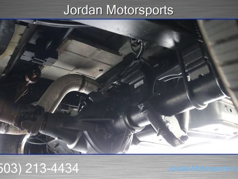 Used 2001 Ford Excursion Limited image 36