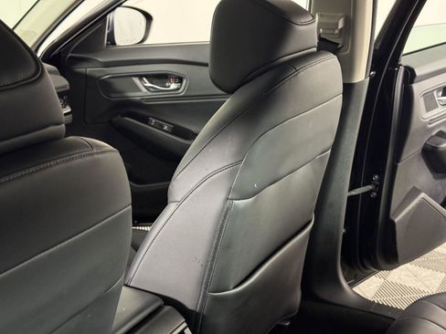 Used 2023 Honda Accord Touring image 23