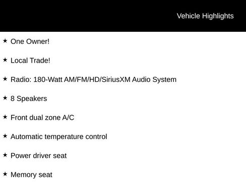 Used 2022 Honda CR-V EX-L image 10