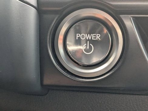 Certified 2024 Lexus UX 250h FWD image 27