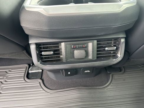 Used 2025 Ford F150 Raptor R w/ Equipment Group 803A Raptor R image 11