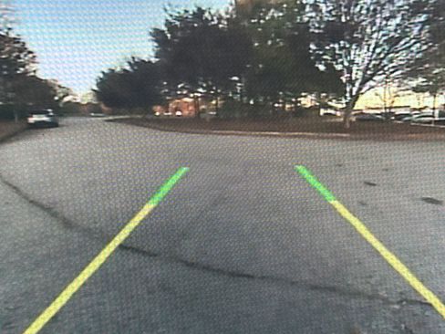 Used 2023 Dodge Challenger SXT image 26