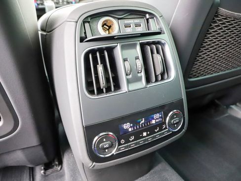 Used 2019 Maserati Levante Trofeo image 72