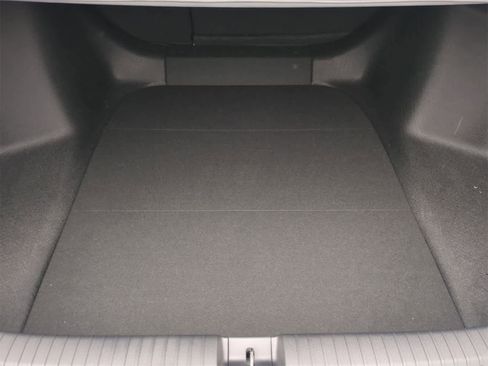 New 2026 Honda Accord Touring image 36