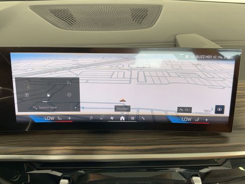 New 2026 BMW X5 sDrive40i w/ Parking Assistance Package image 25