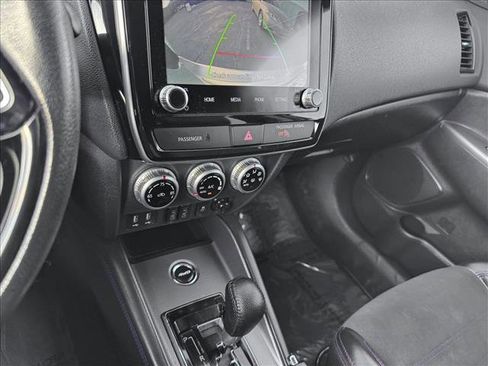 Used 2024 Mitsubishi Outlander Sport SE image 15