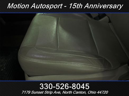 Used 2014 GMC Sierra 1500 SLT w/ Driver Alert Package image 34