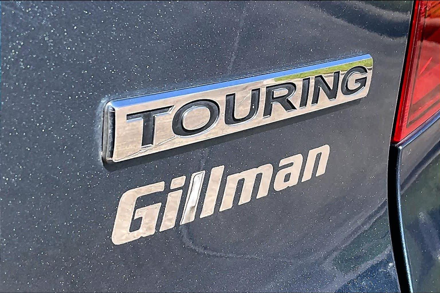 Used 2016 Honda Pilot Touring image 9