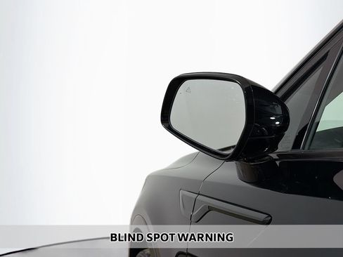 Used 2022 Kia Sorento X-Line EX AWD/4WD image 8