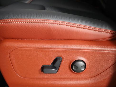 New 2026 RAM 1500 Rebel image 23