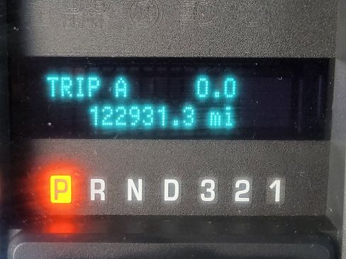 Used 2009 Ford F150 XL image 22