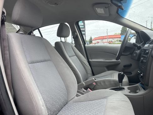Used 2006 Chevrolet Cobalt LS FWD image 15