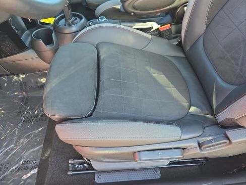 Used 2024 MINI Cooper John Cooper Works image 15