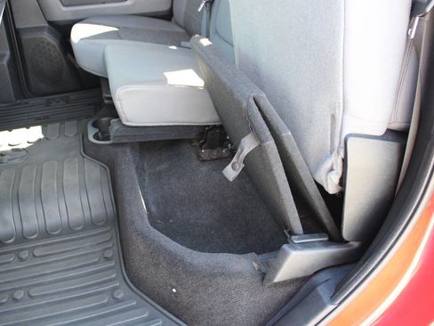 Used 2016 RAM 1500 Big Horn image 41