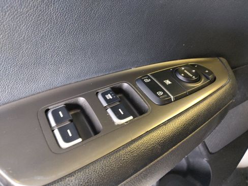 Used 2019 Kia Optima LX FWD image 27