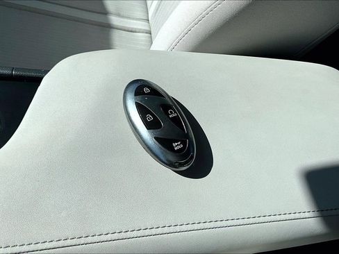 Used 2025 Hyundai Sonata SEL image 35