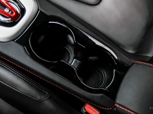 New 2026 Lotus Emira V6 SE RWD image 70