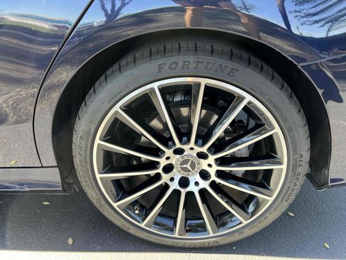 Used 2020 Mercedes-Benz C 300 Sedan image 77