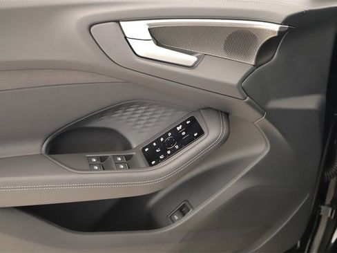 New 2025 Audi A5 2.0T Prestige image 23