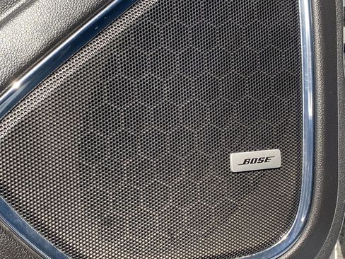 Used 2016 Chevrolet Tahoe LTZ image 26