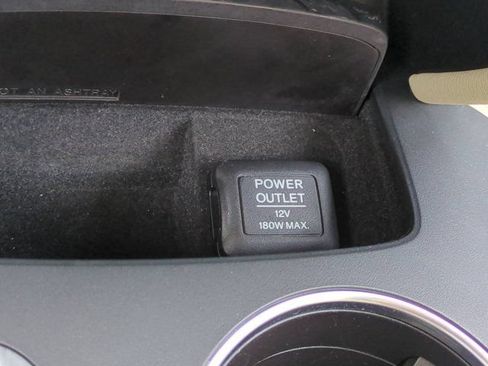Used 2020 Acura MDX FWD image 20