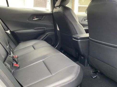 Used 2023 Toyota Prius LE image 21