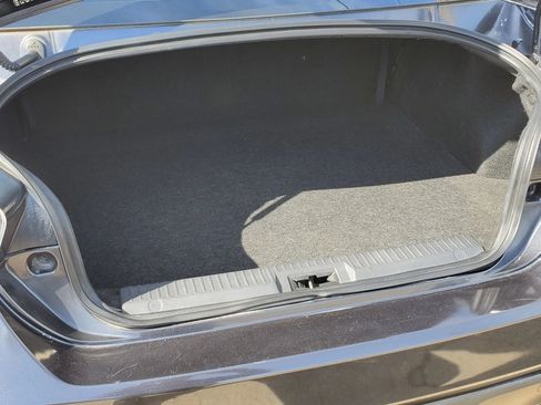 Used 2014 Scion FR-S RWD image 34