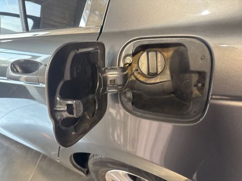 Used 2012 Honda Accord LX image 10