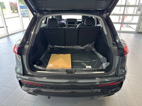 New 2026 Audi Q5 Premium Plus AWD/4WD image 9