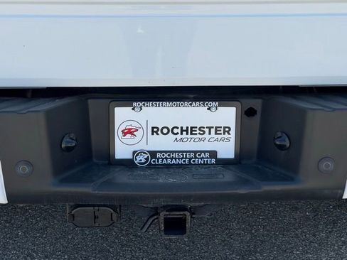 Used 2013 Ford F150 FX4 w/ Luxury Equipment Group image 41